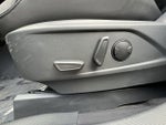 2023 Mustang Mach-E Thumbnail 19