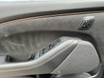 2023 Mustang Mach-E Thumbnail 20