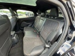 2023 Mustang Mach-E Thumbnail 30