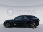 2023 Mustang Mach-E Thumbnail 5