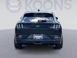 2023 Mustang Mach-E Thumbnail 7