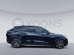 2023 Mustang Mach-E Thumbnail 9