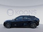 2023 Mustang Mach-E Thumbnail 10