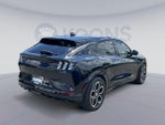 2023 Mustang Mach-E Thumbnail 13