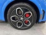 2023 Mustang Mach-E Thumbnail 2