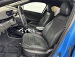 2023 Mustang Mach-E Thumbnail 3