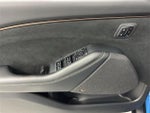2023 Mustang Mach-E Thumbnail 5