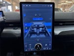 2023 Mustang Mach-E Thumbnail 10