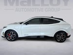 2023 Mustang Mach-E Thumbnail 2