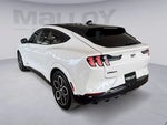 2023 Mustang Mach-E Thumbnail 3
