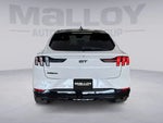 2023 Mustang Mach-E Thumbnail 4