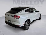2023 Mustang Mach-E Thumbnail 5