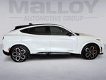 2023 Mustang Mach-E Thumbnail 6