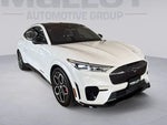 2023 Mustang Mach-E Thumbnail 7