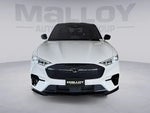 2023 Mustang Mach-E Thumbnail 8