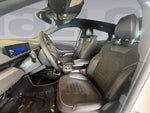 2023 Mustang Mach-E Thumbnail 10