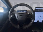 2023 Mustang Mach-E Thumbnail 13