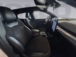 2023 Mustang Mach-E Thumbnail 17