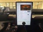 2023 Mustang Mach-E Thumbnail 21