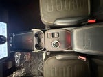 2023 Mustang Mach-E Thumbnail 22
