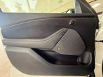 2023 Mustang Mach-E Thumbnail 24