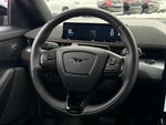 2023 Mustang Mach-E Thumbnail 7
