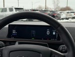 2023 Mustang Mach-E Thumbnail 9