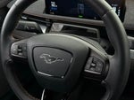 2023 Mustang Mach-E Thumbnail 10