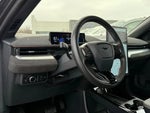 2023 Mustang Mach-E Thumbnail 13