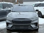 2023 Mustang Mach-E Thumbnail 37