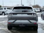 2023 Mustang Mach-E Thumbnail 43