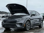 2023 Mustang Mach-E Thumbnail 47