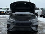 2023 Mustang Mach-E Thumbnail 48