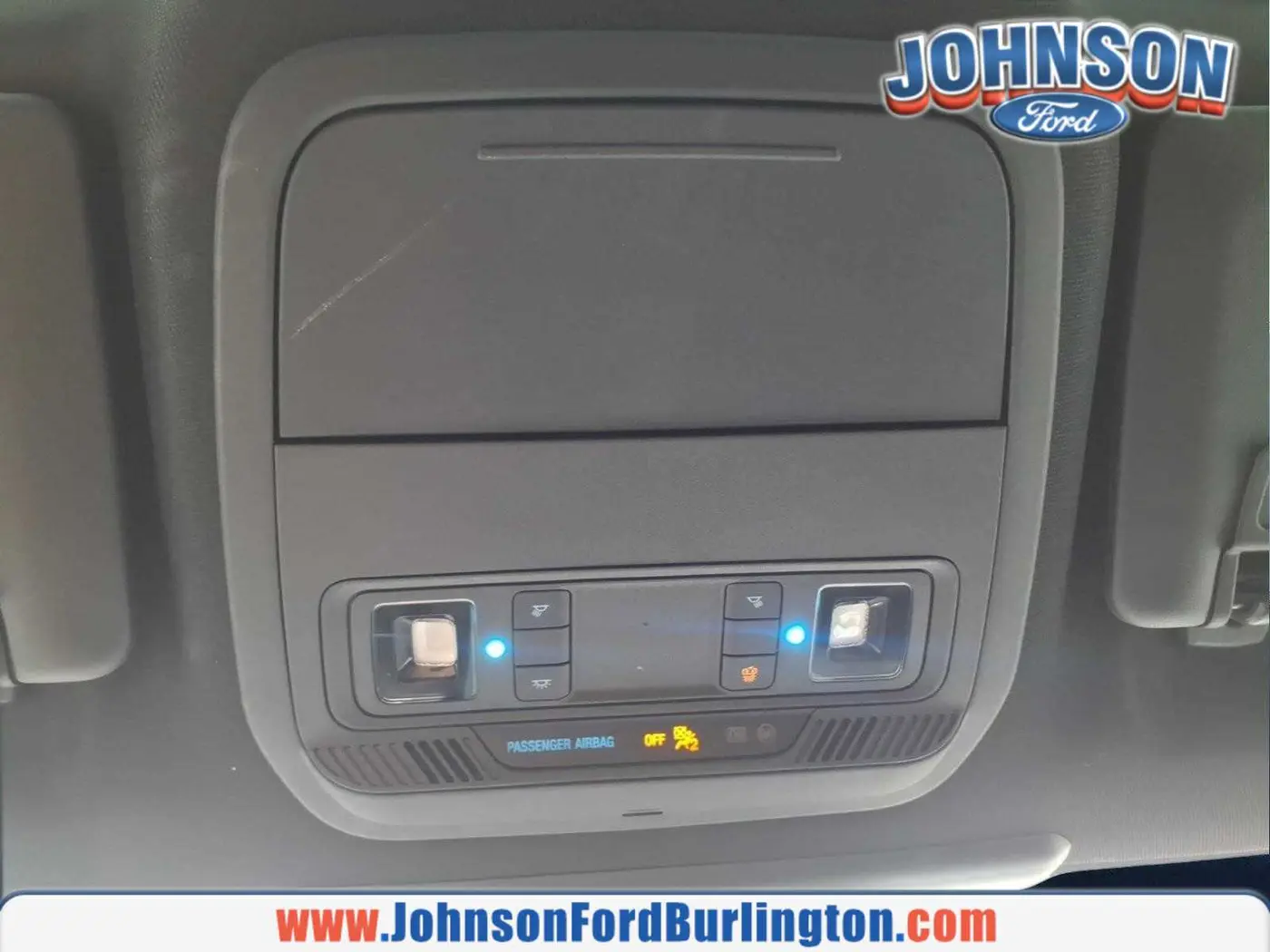 2023 Ford Mustang - $35,988