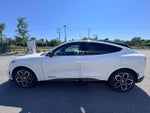 2023 Mustang Mach-E Thumbnail 3