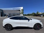 2023 Mustang Mach-E Thumbnail 4
