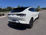 2023 Mustang Mach-E Thumbnail 6
