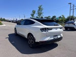 2023 Mustang Mach-E Thumbnail 8
