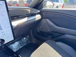 2023 Mustang Mach-E Thumbnail 18