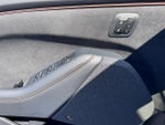 2023 Mustang Mach-E Thumbnail 21