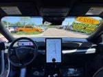 2023 Mustang Mach-E Thumbnail 22