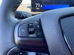 2023 Mustang Mach-E Thumbnail 23