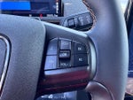 2023 Mustang Mach-E Thumbnail 26