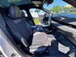2023 Mustang Mach-E Thumbnail 27
