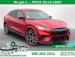 Similar Listing