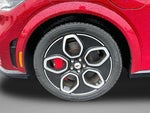 2021 Mustang Mach-E Thumbnail 3