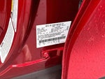 2021 Mustang Mach-E Thumbnail 5