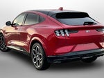 2021 Mustang Mach-E Thumbnail 10