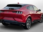2021 Mustang Mach-E Thumbnail 11