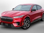2021 Mustang Mach-E Thumbnail 13